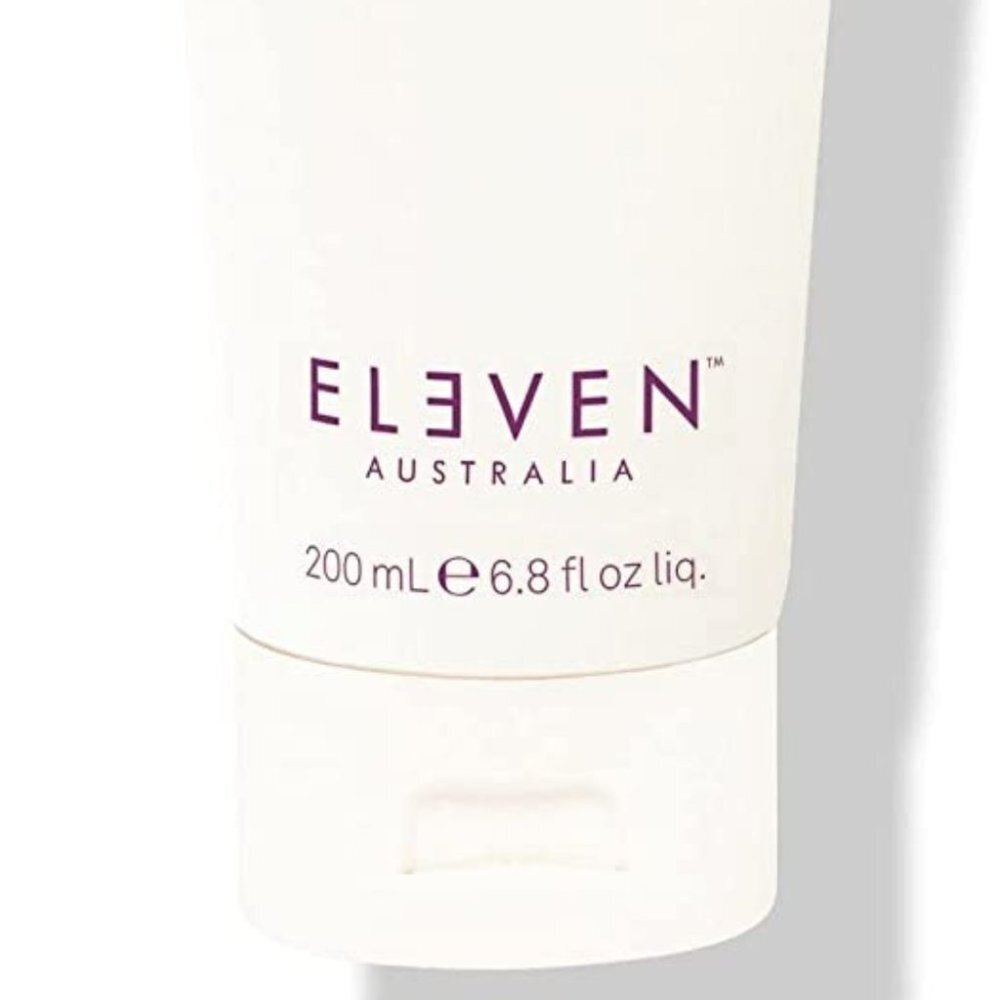 Eleven Australia REPAIR MY HAIR NOURISHING CONDITIONER - Picture 2 of 3